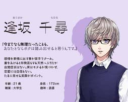 ���������꡼ No.007�Υ���ͥ������ / �֤Ȥ��᤭���ס��ۿ�1��ǯ��ǰ���ƥ��ץ��⥤�٥�Ȥγ��Ť�����