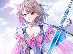 �����ȿ����BLUE REFLECTION �����񤦾����η��׺ǿ����󡣼�͸�����ˡ����ã�ϡȿͤο��ɤ��Τ�ΤǤ������������������