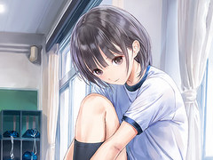 BLUE REFLECTION 񤦾ηסʪΥץХȥ³⻳ͼ¤󤬱餸륭ʤɤξ