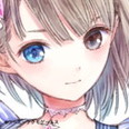 ꡼ No.003 | BLUE REFLECTION 񤦾ηסڻҤΥ饯ࡼӡե쥯ѤTwitterѲۿ