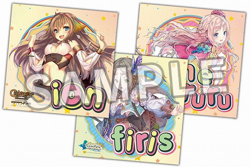 ꡼ No.003 | ȥåסߥåޡå91䤷ʤΰ谷