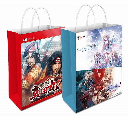 ꡼ No.005 | ȥåסߥåޡå91䤷ʤΰ谷