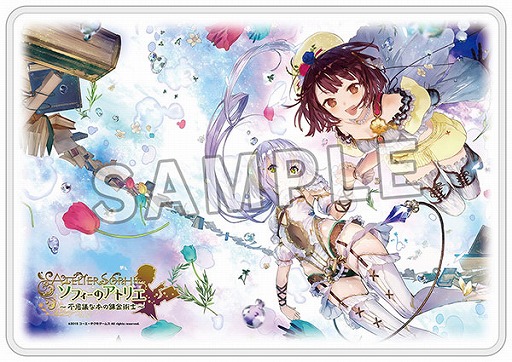 ꡼ No.007 | ȥåסߥåޡå91䤷ʤΰ谷