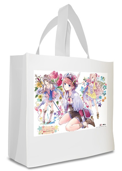 ꡼ No.008 | ȥåסߥåޡå91䤷ʤΰ谷