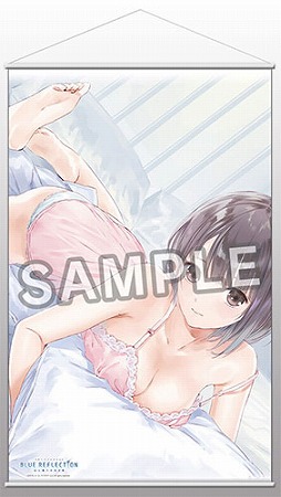 ꡼ No.011 | ȥåסߥåޡå91䤷ʤΰ谷