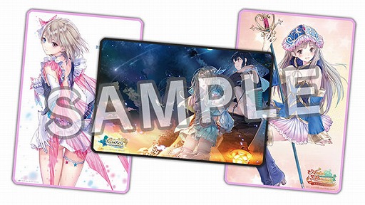 ꡼ No.015 | ȥåסߥåޡå91䤷ʤΰ谷