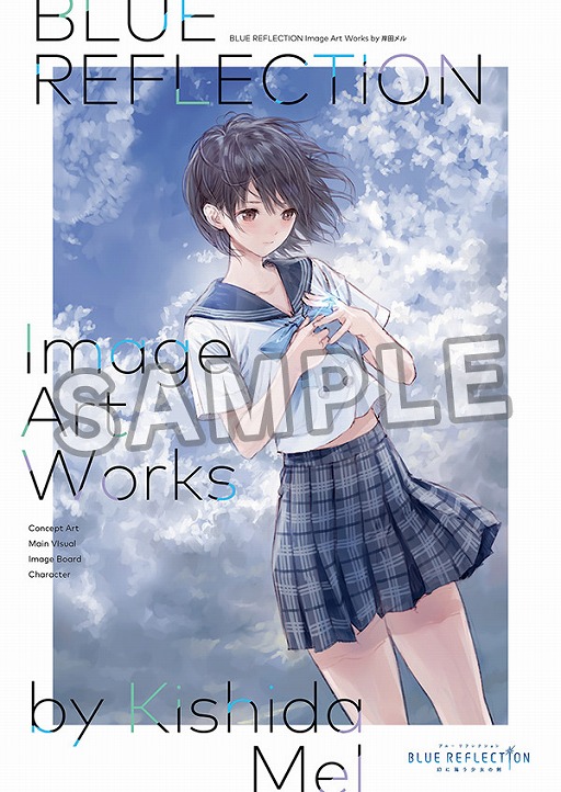 ꡼ No.016 | ȥåסߥåޡå91䤷ʤΰ谷