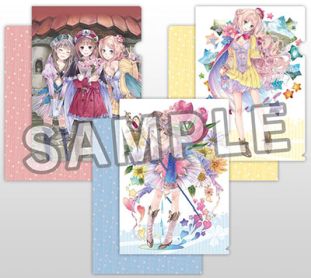 ꡼ No.018 | ȥåסߥåޡå91䤷ʤΰ谷