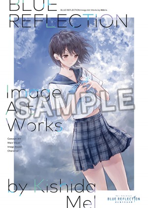 画像ギャラリー No.002のサムネイル画像 / ガストショップ，コミケ91で販売した「ぶらさがりメタルチャームセット」の追加販売を開始