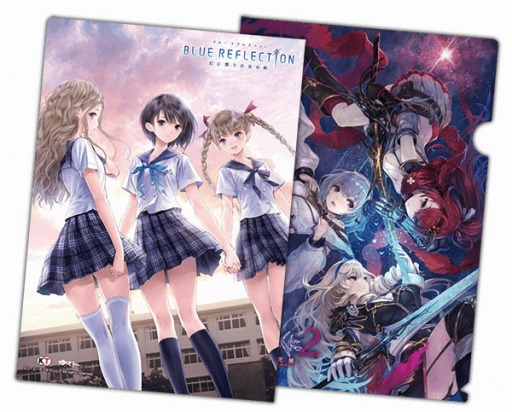 特大タペストリー3種 ソフィー・フィリス BLUEREFLECTION｜タペストリー 
