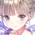 ꡼ No.004 | BLUE REFLECTION 񤦾ηסʾͼʾ̴˥ե㡼饯ࡼӡ2Ƥ
