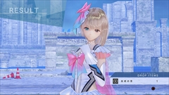 BLUE REFLECTION 񤦾ηפǤϤϤǥѥåפǤ롩ݸγưХȥ³Ķ餬餸3ͤν̤ʤɾҲ