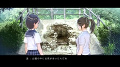 ꡼ No.032 | BLUE REFLECTION 񤦾ηפǤϤϤǥѥåפǤ롩ݸγưХȥ³Ķ餬餸3ͤν̤ʤɾҲ