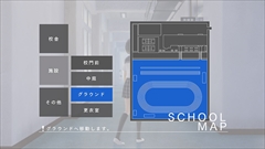 ꡼ No.033 | BLUE REFLECTION 񤦾ηפǤϤϤǥѥåפǤ롩ݸγưХȥ³Ķ餬餸3ͤν̤ʤɾҲ