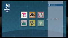 ꡼ No.036 | BLUE REFLECTION 񤦾ηפǤϤϤǥѥåפǤ롩ݸγưХȥ³Ķ餬餸3ͤν̤ʤɾҲ