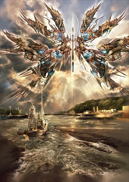 ꡼ No.003Υͥ / BLUE REFLECTIONסˡ̩ȸɤ臘ͳ餫ˡ롼ǤΥ٥ȡᥤ󥭥15ͤΥץեǺ