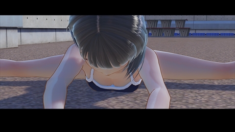 ꡼ No.054Υͥ / BLUE REFLECTIONסˡ̩ȸɤ臘ͳ餫ˡ롼ǤΥ٥ȡᥤ󥭥15ͤΥץեǺ