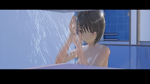 ꡼ No.057Υͥ / BLUE REFLECTIONסˡ̩ȸɤ臘ͳ餫ˡ롼ǤΥ٥ȡᥤ󥭥15ͤΥץեǺ