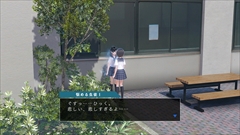 ꡼ No.067Υͥ / BLUE REFLECTIONסˡ̩ȸɤ臘ͳ餫ˡ롼ǤΥ٥ȡᥤ󥭥15ͤΥץեǺ