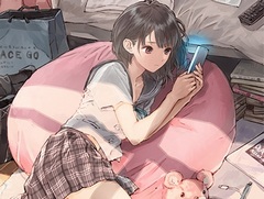 BLUE REFLECTIONסˡ̩ȸɤ臘ͳ餫ˡ롼ǤΥ٥ȡᥤ󥭥15ͤΥץեǺ