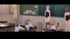 ꡼ No.006Υͥ / BLUE REFLECTION񤦾ηסץˤʤDLCʤɡŵξҲ