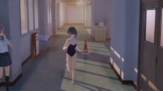 ꡼ No.007Υͥ / BLUE REFLECTION񤦾ηסץˤʤDLCʤɡŵξҲ