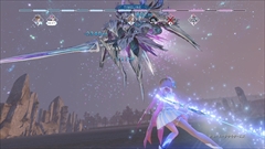 ���������꡼ No.003�Υ���ͥ������ / ��BLUE REFLECTION �����񤦾����η��ס��������ˡ����ã���臘�ץ쥤�ࡼ�ӡ������������������ȤǤϥ���ȥ�ΰ����ڶʤ����������ɲ�ǽ