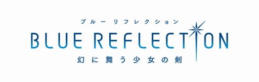 画像ギャラリー No.001のサムネイル画像 / 「BLUE REFLECTION」，全国のローソンで日菜子による店内放送を実施