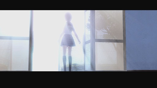 ꡼ No.011 | ãƩդ륰եåBLUE REFLECTION񤦾ηפΥץ쥤ݡȤǺ