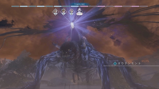 ꡼ No.036 | ãƩդ륰եåBLUE REFLECTION񤦾ηפΥץ쥤ݡȤǺ