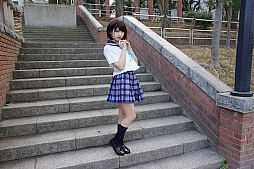 ꡼ No.001 | BLUE REFLECTION 񤦾ηסȯ䵭ǰȥ󥹥ڥưּ¶ץ쥤ࡼӡ ʤԡפ