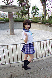 ꡼ No.002 | BLUE REFLECTION 񤦾ηסȯ䵭ǰȥ󥹥ڥưּ¶ץ쥤ࡼӡ ʤԡפ