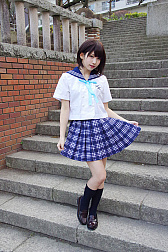 ꡼ No.003 | BLUE REFLECTION 񤦾ηסȯ䵭ǰȥ󥹥ڥưּ¶ץ쥤ࡼӡ ʤԡפ