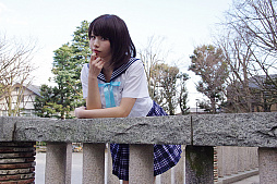 ꡼ No.004 | BLUE REFLECTION 񤦾ηסȯ䵭ǰȥ󥹥ڥưּ¶ץ쥤ࡼӡ ʤԡפ