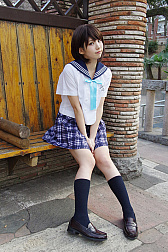 ꡼ No.005 | BLUE REFLECTION 񤦾ηסȯ䵭ǰȥ󥹥ڥưּ¶ץ쥤ࡼӡ ʤԡפ