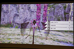 ꡼ No.012 | BLUE REFLECTION񤦾ηפδȯɽ񤬳šǥȴƽ꤬ĥ᤬ʤɤؤΤ