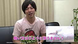 ꡼ No.003 | BLUE REFLECTION 񤦾ηפȯ䡣ȥ󥹥ڥưּ¶ץ쥤ࡼӡ ĥԡפ