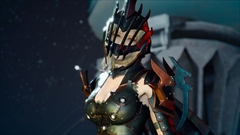 ꡼ No.003 | BLUE REFLECTIONפǡFINAL FANTASY XVפȤΡȰܡɤ»ܷꡣڻҤ˥ͥῥ˥ɥˡΰѰ