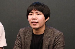 画像ギャラリー No.012のサムネイル画像 / 「BLUE REFLECTION」のリアル謎解きゲーム「精神暴走フラグメント」が開催中。謎解きのインプレッションと,キーパーソンへのインタビューを掲載