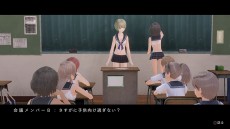 ꡼ No.029 | BLUE REFLECTIONץ顼դȤȡ֥ʤΥȥꥨפΥۥ򥤥᡼ᥤɰDLCۿ