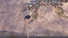 ꡼ No.031 | BLUE REFLECTIONץ顼դȤȡ֥ʤΥȥꥨפΥۥ򥤥᡼ᥤɰDLCۿ