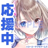 ꡼ No.001 | BLUE REFLECTION祿ڥȥ꡼Υ饯͵ɼ»ܡ10̾ʲ