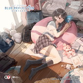 ꡼ No.004 | ƥ⥲ॹΥߥ92Ÿ󤬸ɤǤۥݥʤɤ