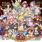 ꡼ No.005 | ƥ⥲ॹΥߥ92Ÿ󤬸ɤǤۥݥʤɤ