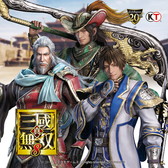 ꡼ No.006 | ƥ⥲ॹΥߥ92Ÿ󤬸ɤǤۥݥʤɤ