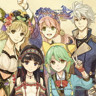 ꡼ No.019 | ƥ⥲ॹΥߥ92Ÿ󤬸ɤǤۥݥʤɤ