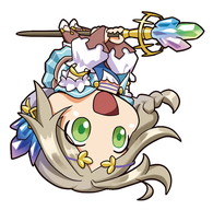 ꡼ No.020 | ƥ⥲ॹΥߥ92Ÿ󤬸ɤǤۥݥʤɤ