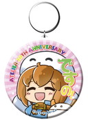 ꡼ No.021 | ƥ⥲ॹΥߥ92Ÿ󤬸ɤǤۥݥʤɤ