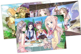 ꡼ No.023 | ƥ⥲ॹΥߥ92Ÿ󤬸ɤǤۥݥʤɤ