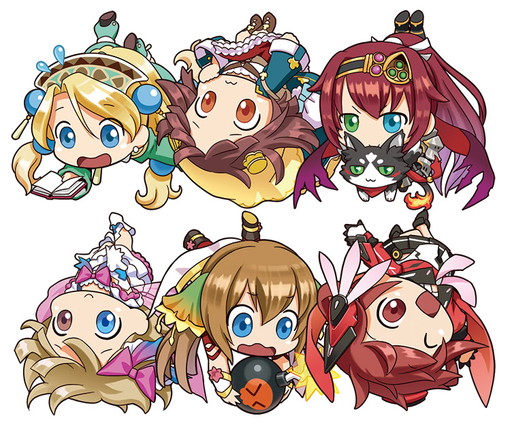 ꡼ No.024 | ƥ⥲ॹΥߥ92Ÿ󤬸ɤǤۥݥʤɤ